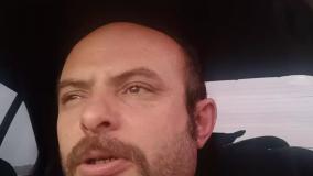 نشت یابی تبریز09148882071نشتیابی تبریز09379241123تشخیص ترکیدگی لوله تبریز