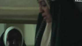 دانلود سریال سوووشون قسمت 9 (نهم) با لینک مستقیم | کیفیت‌های 1080p, 720p, 480p با بازی میلاد کی مرام