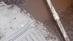 نشت یابی تبریز09148882071نشتیابی تبریز09379241123تشخیص ترکیدگی لوله تبریز