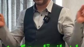 چاپ نایلون و نایلکس | کیسه های ما گارانتی داره!