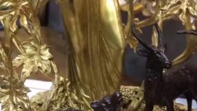 تزیینات و دکوری