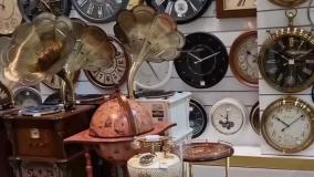 محصولات شرکت بازرگانی تجاری چرو