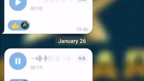 همه چیز درباره فریز شدن تراکنش‌ها و حساب‌ها در SimpleSwap و راه‌حل‌های ممکن