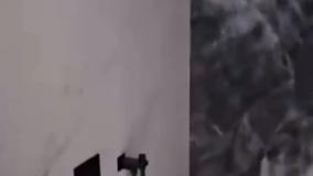 سرویس بهداشتی موزیکال