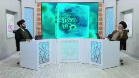 هدف نهایی شیطان ( سخنرانی مهم استاد حسینی قزوینی )