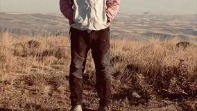 مهدی نجفقلی زاده