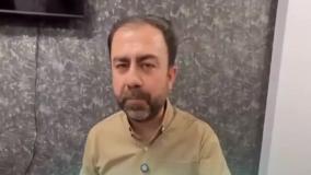 چاپ نایلون و نایلکس | برای مشتری ارزش قائل شو