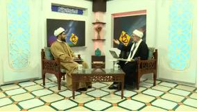 آیا امکان دارد در آمدن سفیانی بداء حاصل شود؟