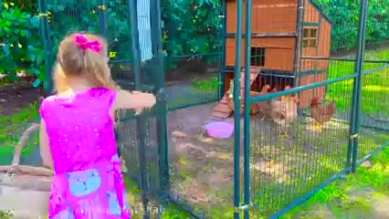 کارتون دخترانه.کودکانه.کودک.کارتون