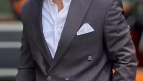 چاپ نایلون و نایلکس | تبلیغ برندهای بزرگ