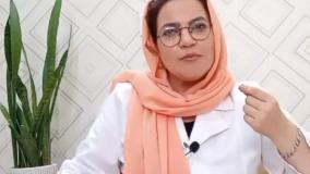 مینی دوره رابطه