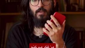 انتخاب تابلو دیواری مناسب