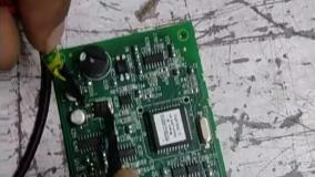 مرکز تخصصی خدمات یو پی اس در مشهد