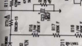 تعمیر تلویزیون ال جی در محل