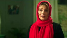 عروس خیابان فرشته | فیلم کمدی پرطرفدار ایرانی