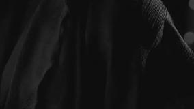 حمید هیراد - نرو که جوانی عذاب من است