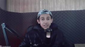 اسکویید گیم3