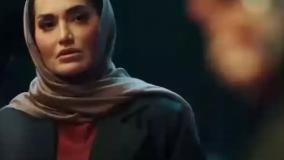 فیلم شغال قسمت ۵ کامل / سریال شغال ایرانی