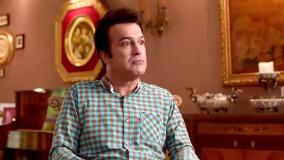 فیلم خرچنگ (فیلم های خنده دار ایرانی)