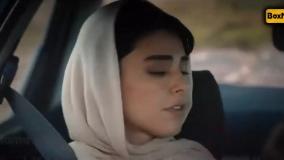 آبان سریال جدید شهاب حسینی و امین حیایی- دانلود قسمت ۱