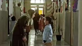 سریال دختران کوچه غم | سه اپیزود ابتدایی از درام اجتماعی ایرانی