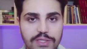 رهایی از استرس مالی