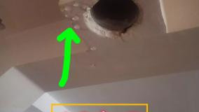 نشت یابی تبریز09148882071نشتیابی تبریز09379241123تشخیص ترکیدگی لوله تبریز