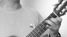 لحظه ها معین