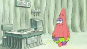 کارتون باب اسفنجی دوبله فارسی.انیمیشن باب اسفنجی