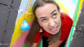 ولاد و نیکی ؛ برنامه کودک ولاد و نیکی , ولاد و نیکیتا جدید ، ولاد نیکی