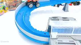 ولاد-ولاد و نیکی جدید ولاد و نیکیتا برنامه کودک ولاد و نیکی ولاد نیکیتا طولانی