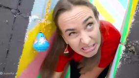 ولاد و نیکی| برنامه کودک جدید ولاد و نیکی |ولاد و نیکیتا| ولاد نیکی