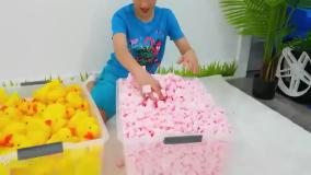 ولاد-ولاد و نیکی جدید ولاد و نیکیتا برنامه کودک ولاد و نیکی ولاد نیکیتا طولانی