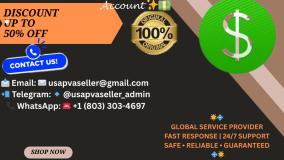 What is the use of a buy verified Cash app account?