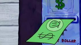 کارتون باب اسفنجی دوبله فارسی.انیمیشن باب اسفنجی