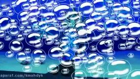 کارتون باب اسفنجی دوبله فارسی.انیمیشن باب اسفنجی