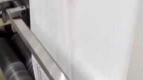 چاپ نایلون و نایلکس | دسته تقویت تمام اتوماتیک