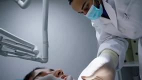 بهترین جراح دندان عقل در تهران