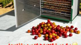 چطور وقتی سرمایت کمه سود خوب داشته باشیی