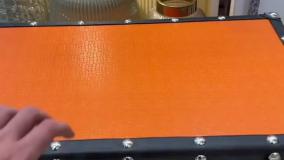 جدیدترین محصولات تزییناتی و دکوری