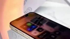 اسپیکر Gمدل 3401 دارای بلوتوث ،شارژ وایرلس،آلارم نشان گر ساعت، و‌‌‌... قیمت 700هزارتومان