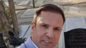 علائم بیماران روانی خودشیفته