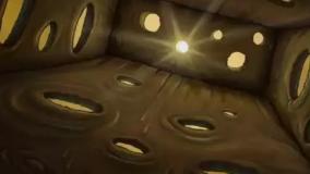 کارتون باب اسفنجی دوبله فارسی.انیمیشن باب اسفنجی