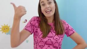 ولاد و نیکیتا ؛ ولاد و نیکی طولانی ؛ ولاد شو ؛ ولادی نیکی ؛ برنامه کودک جدید