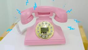 ولاد-ولاد و نیکی جدید ولاد و نیکیتا برنامه کودک ولاد و نیکی ولاد نیکیتا طولانی