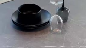 راهنمای انتخاب صفحه کابینت