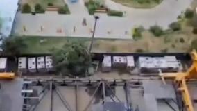 سازه فلزی بابل09121505650