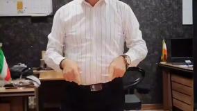 چاپ نایلون و نایلکس | گوشه ای از سفارشات مجموعه مهربانی