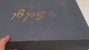 جدیدترین محصولات تزییناتی و دکوری