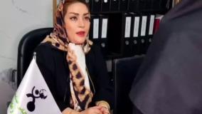 ترفندهای حسابداری ومالیاتی